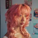 @donnaztinylab