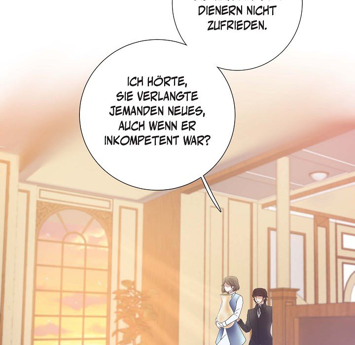 Auf dem Schoß des Kaisers - episode 19 - 16