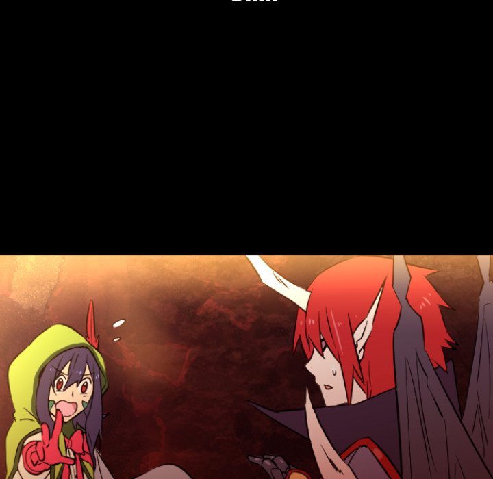 Ohayo Tokyo - episode 43 - 53