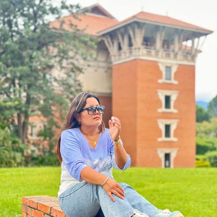 @pritimoktan01