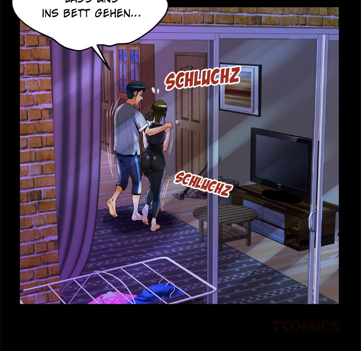 Die Partner meiner Frau - episode 51 - 31