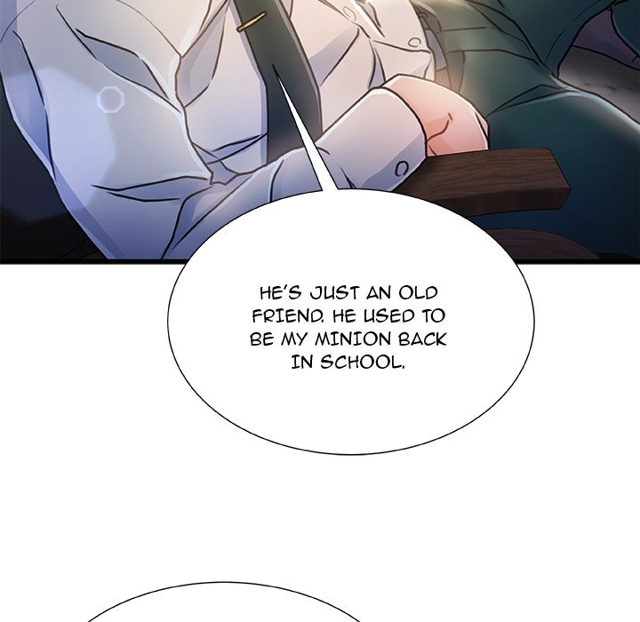 Achilles Heel - episode 8 - 48