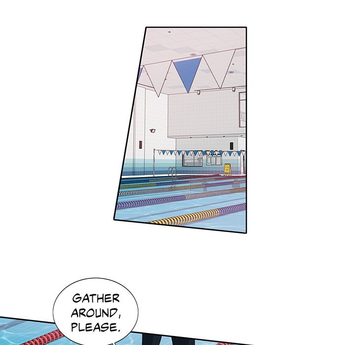 Match Made In Bed - episode 3 - 14