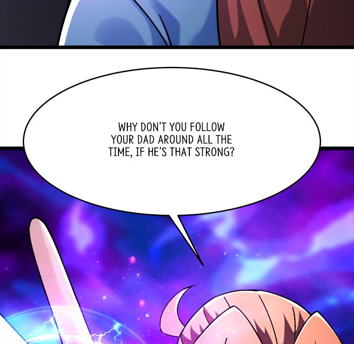 My Lovely Disciples - episode 76 - 135