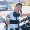 abdouuu_24_