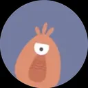 @antiderik