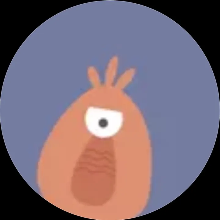 @antiderik