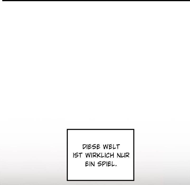 Ich wähle dich! - episode 54 - 83