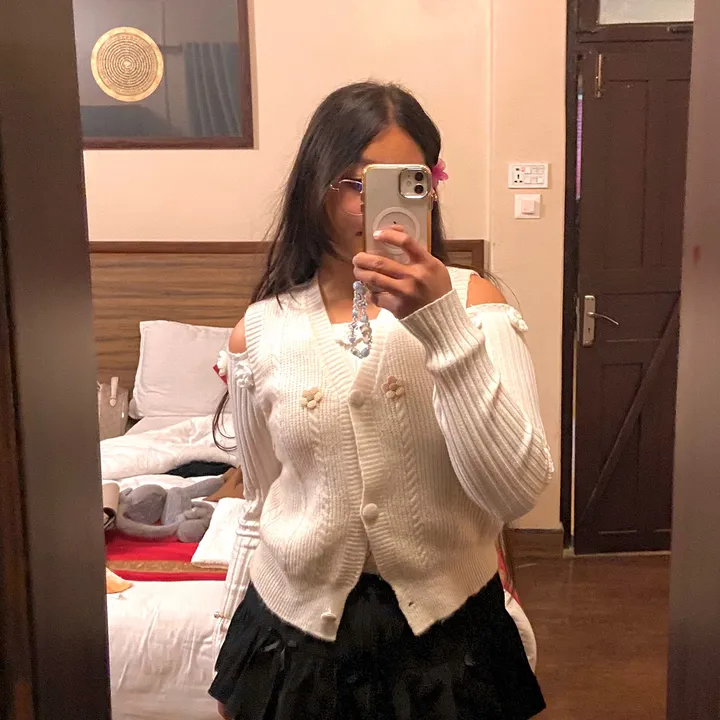 ms.kritika2