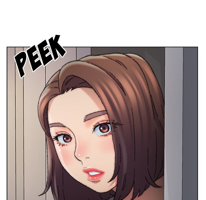 Old Friend - episode 28 - 47