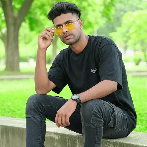 @ranjansingh341