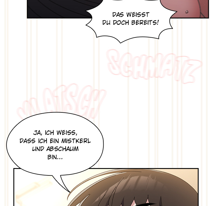 Ein ehrenwerter Mann - episode 42 - 143