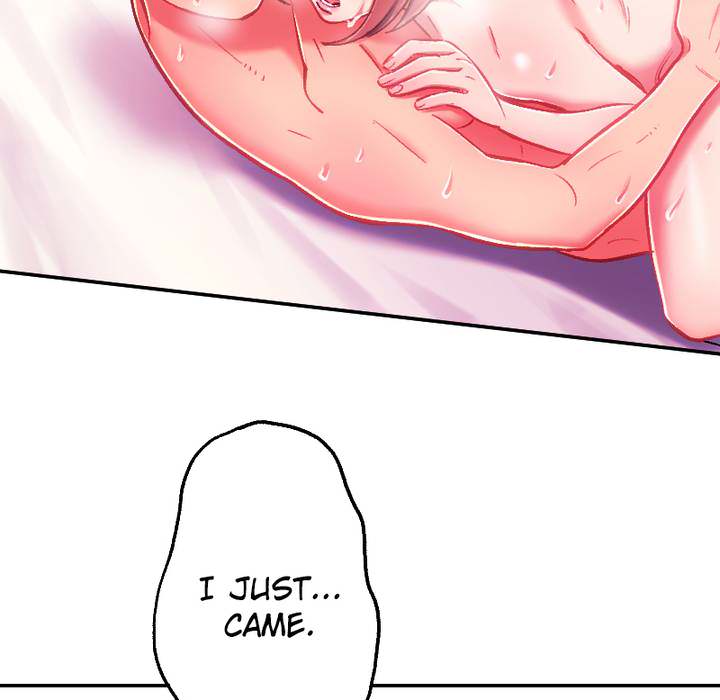 That Soaking Wet Girl - episode 16 - 18