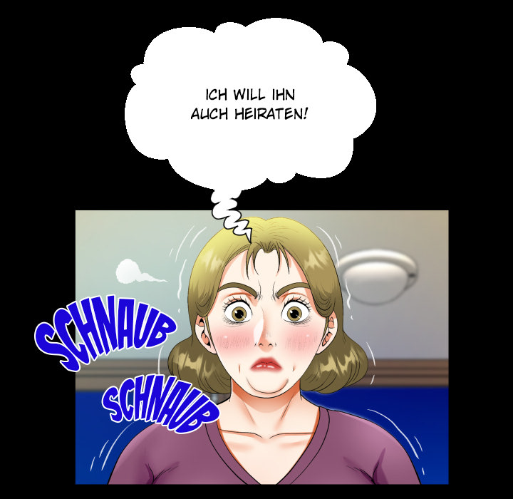 Knock Knock - episode 138 - 35