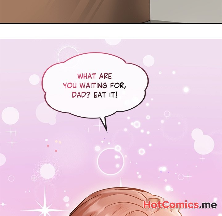 Like Fine Wine - episode 11 - 63