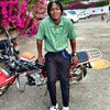 ashley_boy7