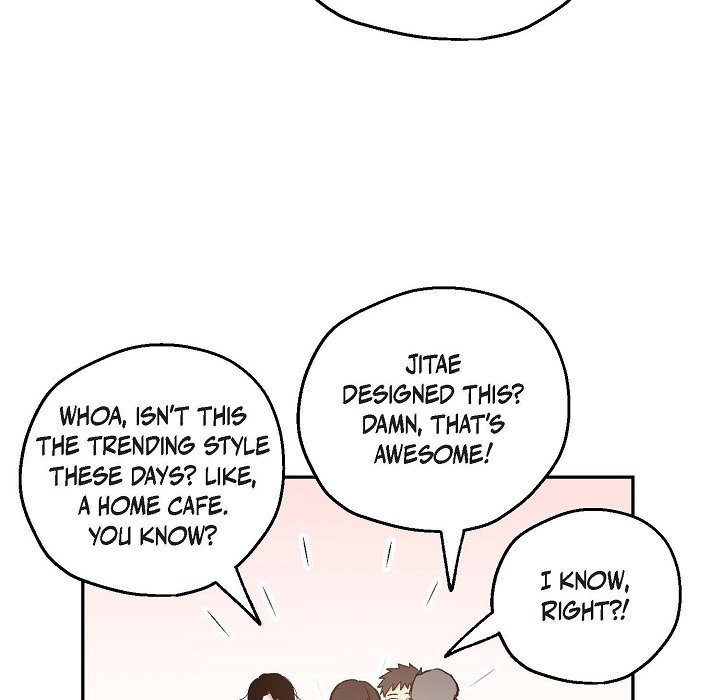 The Odds of This Love - episode 19 - 77