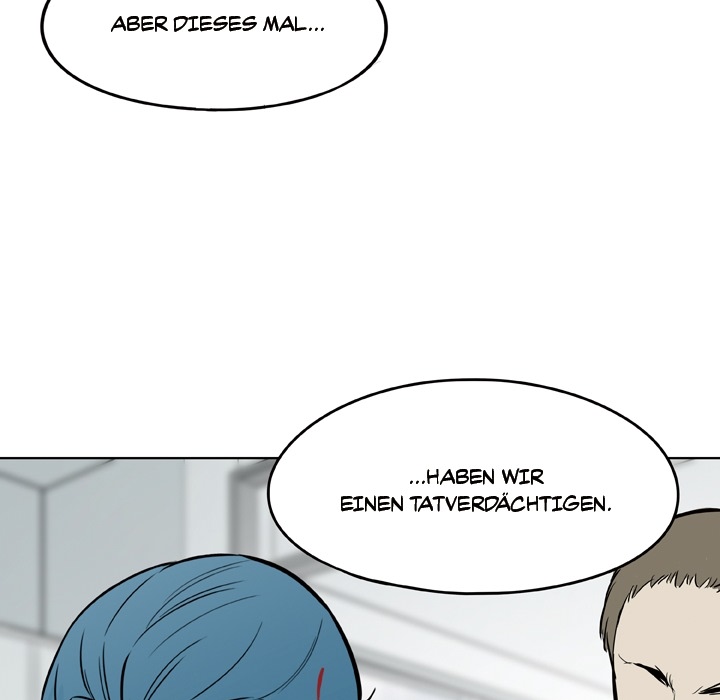 Mörderisches Klassenzimmer - episode 7 - 61