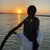 sarahtharwat89