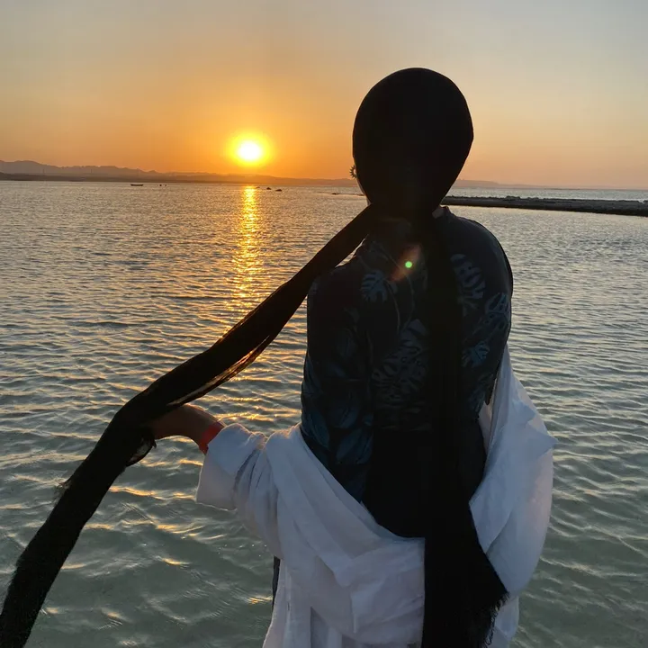 sarahtharwat89