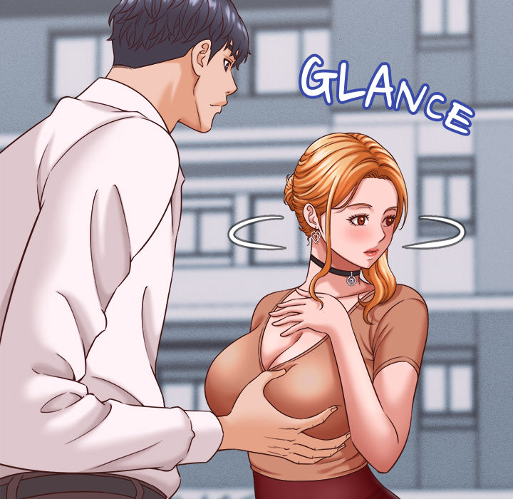 Right Under His Roof - episode 13 - 50