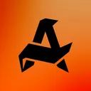 @auroragg_apex