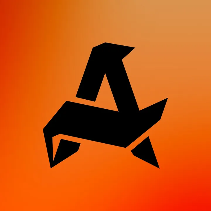 @auroragg_apex