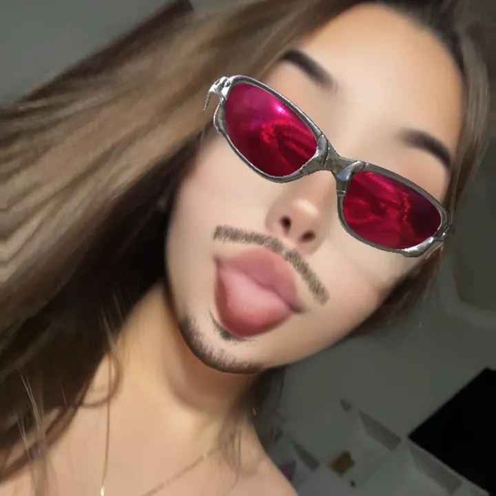 @mica_secret2