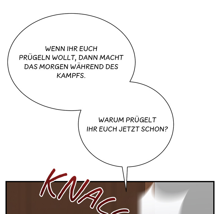 Meine Schulzeit mit Rang F - episode 34 - 136
