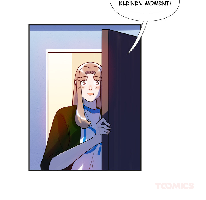 Das Haus der Träumer - episode 8 - 19