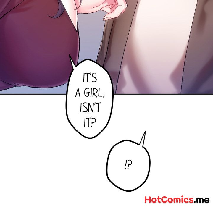 Addictive Kiss: Your Lips Feel the Best - episode 7 - 41