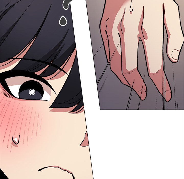 Someone Stop Her! - episode 61 - 25