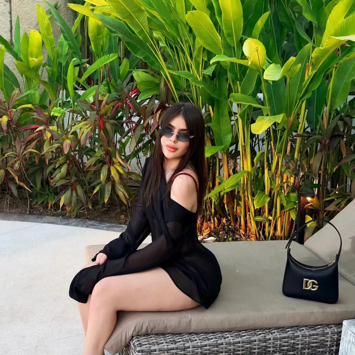ivanacasstillo
