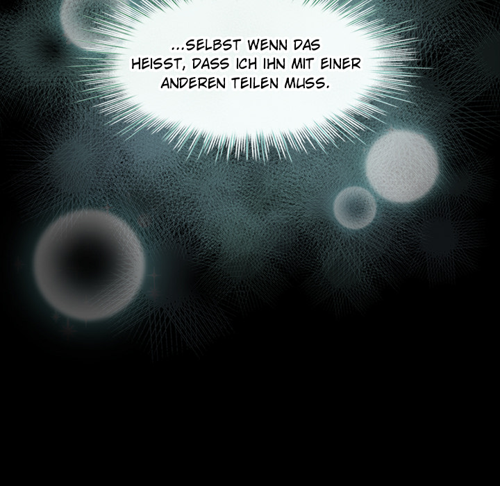 Überleben in einem Comic - episode 48 - 30
