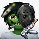 @small_rig