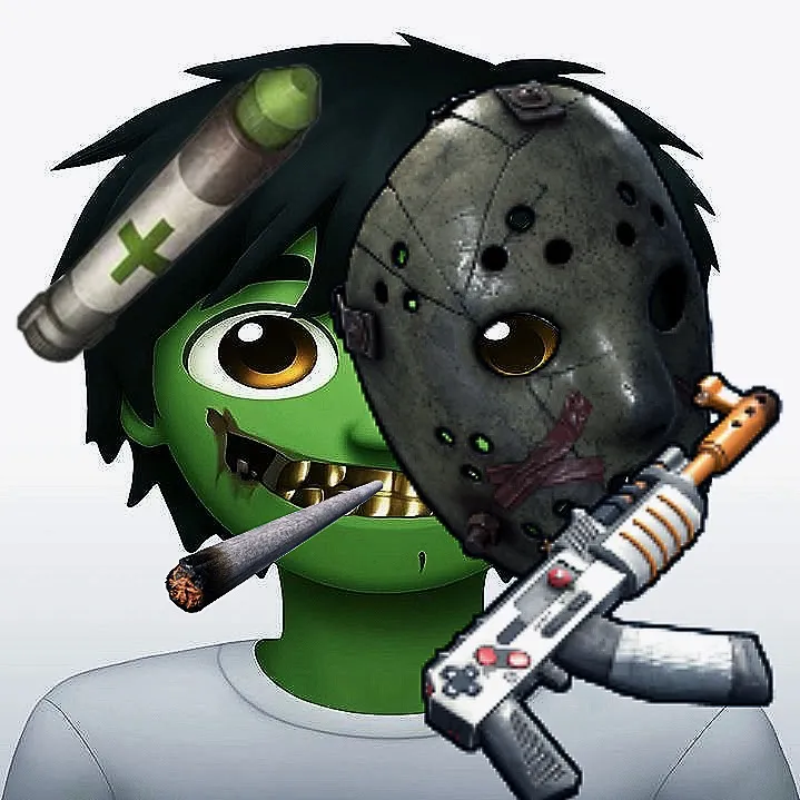 @small_rig