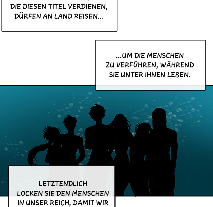 Aus den Tiefen des Meeres - episode 1 - 46
