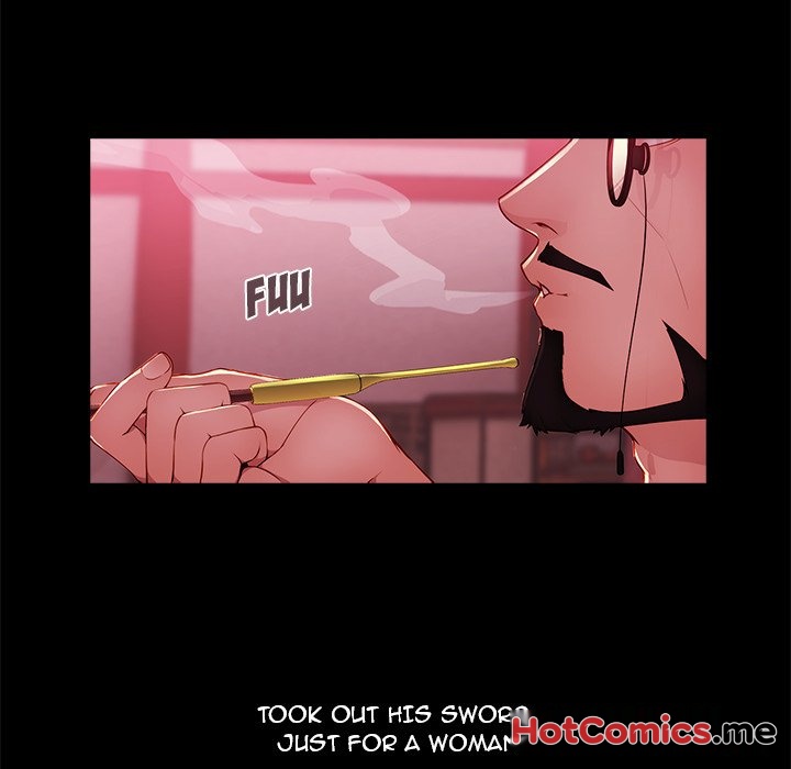 The Butterfly Dream - episode 20 - 9