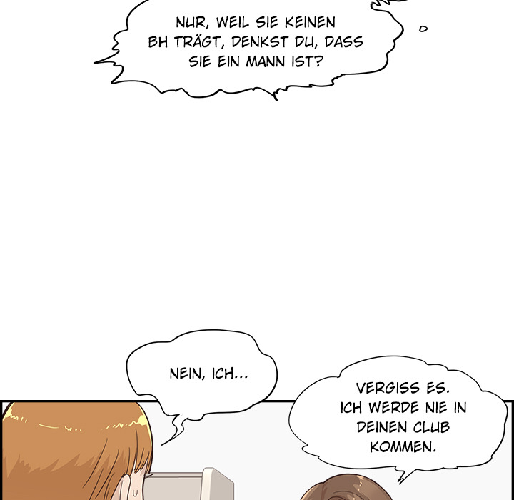 Der Hahn im Korb - episode 96 - 78