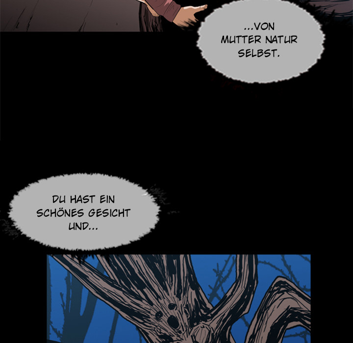 Evas Verderben - episode 3 - 19