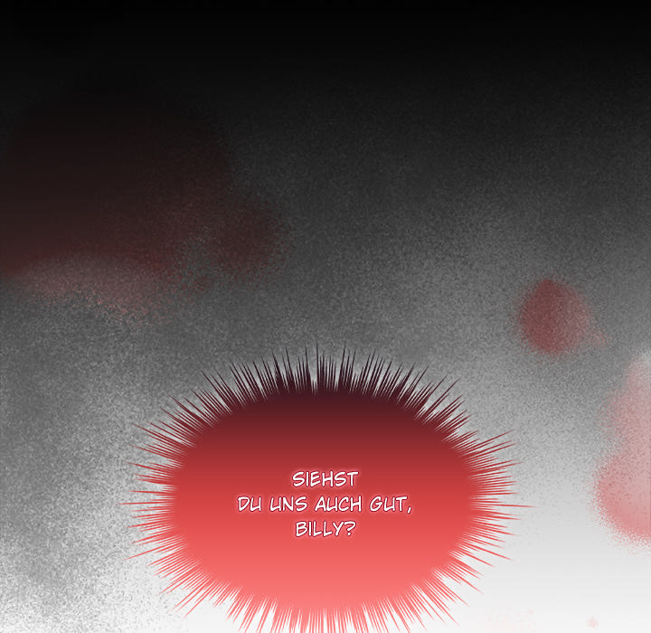 Heißer Spuk - episode 6 - 93