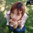 @yanlai121