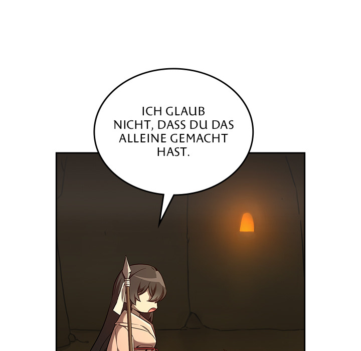 Max-Level Heldin - episode 26 - 60
