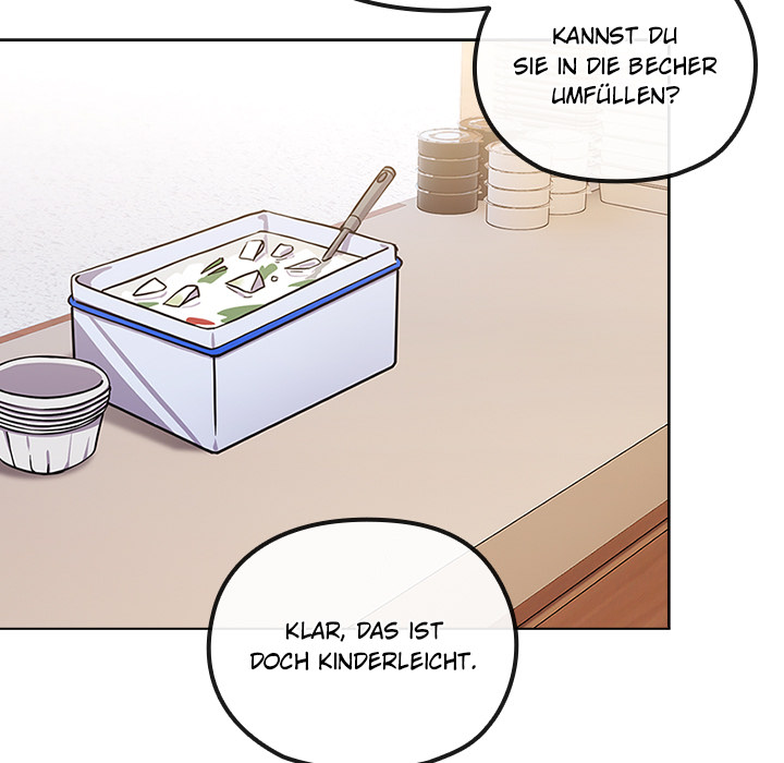Der Jungbrunnen - episode 12 - 56
