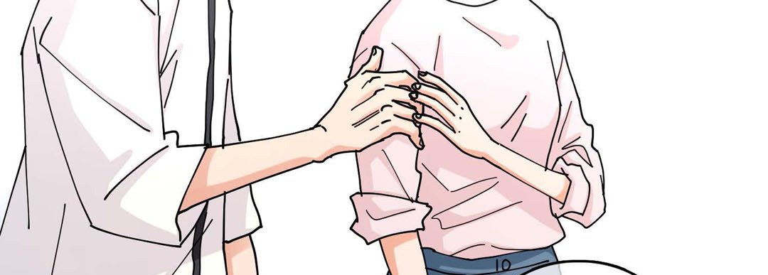 Noona Fan - episode 85 - 52