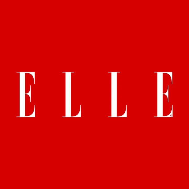 elle.japan