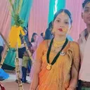 @anishajaiswal27