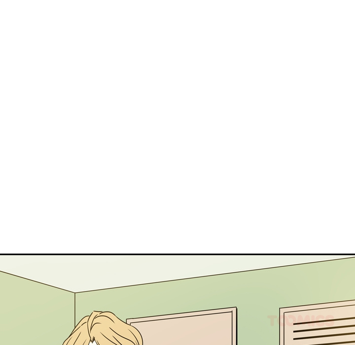 Pech gehabt - episode 12 - 30