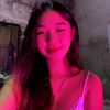 itsmeurann0
