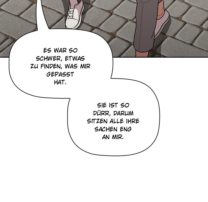 Und was jetzt? - episode 27 - 66